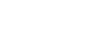 Cosmoswin 500x500_white